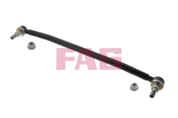 Tie Rod